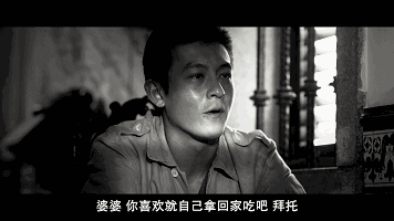 这才是陈冠希一生最痛的事，艳照门都排不上号