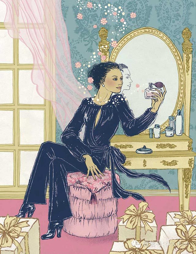 二宫裕子作品封面