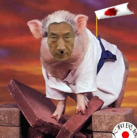 中国 好笑话 !句句犀利,笑出内伤了!_新浪悦读