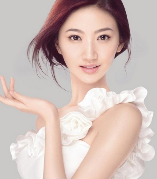 <em>聪明的女人</em>有\三气\:骨气
