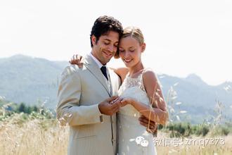 长久的<em>婚姻</em>取决<em>女人</em>的<em>经营</em>方式_新浪悦读