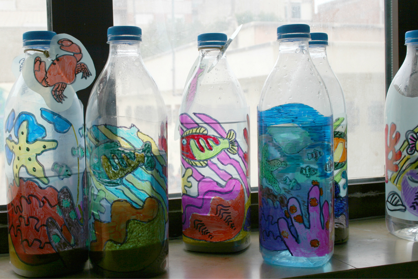 厂家直供塑料瓶 50ml样板瓶 透明PET塑料瓶 分装瓶-阿里巴巴