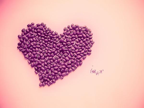 请你记住,今天就是最好的一天!(已超过100000