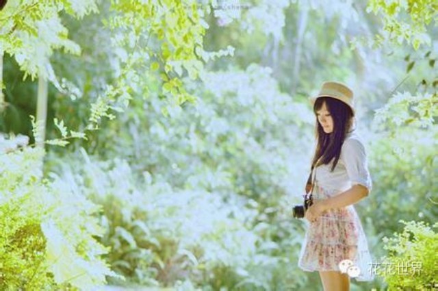 我很想做个<em>小女人</em> ,在累的时候会有个人摸摸我