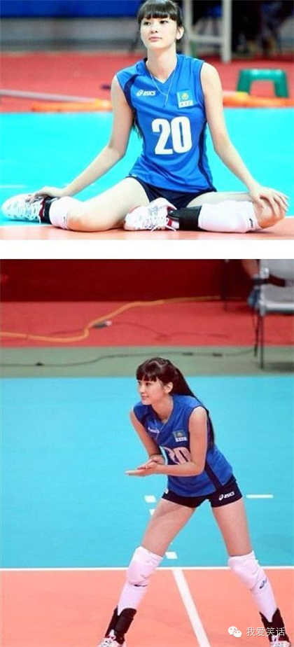 十二头身<em>软妹一夜走红</em>,流鼻血了!_新浪悦读