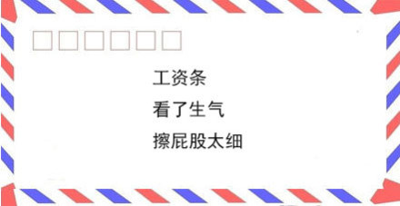 ͼƬ25