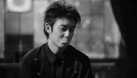 这才是陈冠希一生最痛的事，艳照门都排不上号