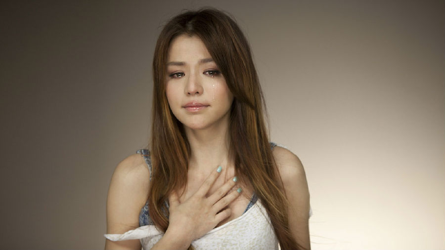 居然有这么多<em>女生受骗</em>。最新骗局!女生要看!_