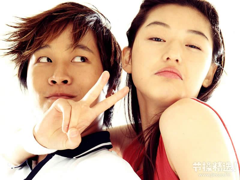 <em>女人最爱</em>问的七个问题的标准答案,有理有据!_