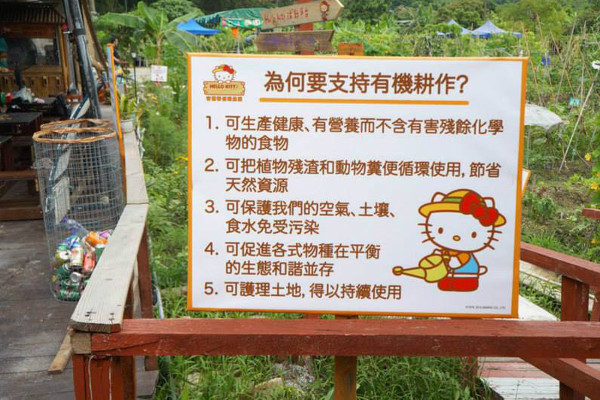 农场农场运营租赁,农场租赁一年多少钱