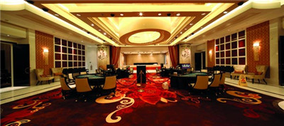 第一届澳门国际短片节三月下金沙娱乐- 威尼斯人- 太阳城- 澳门在线娱乐城旬举办