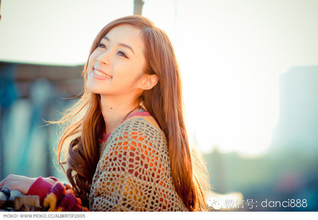 你敢不敢把英语说得这么漂亮?