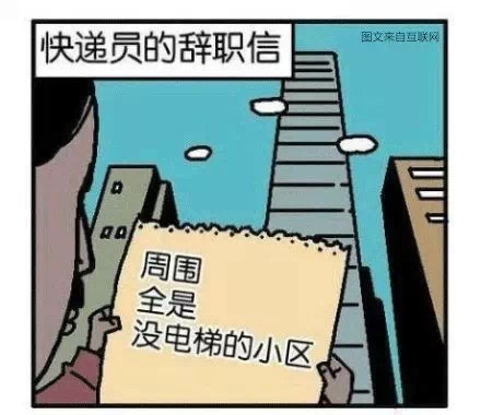 �����ϰ����ţ���д�ְ��