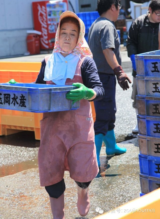 看日本人怎么评价中国女人