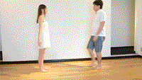 <em>美女</em>当众掀<em>裙子</em>动态》掀<em>美女裙子</em>无敌版》动态