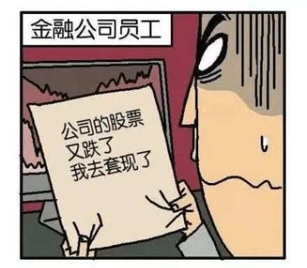 ͼƬ20