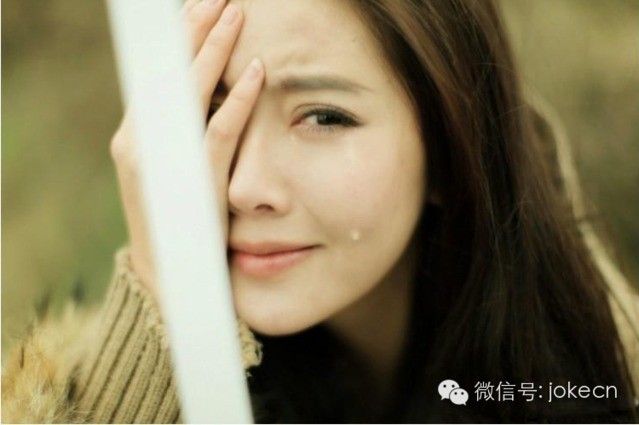 ︶ε╰好多已婚<em>的姐妹</em>都转了,看完泪流满面_新