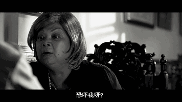 这才是陈冠希一生最痛的事，艳照门都排不上号