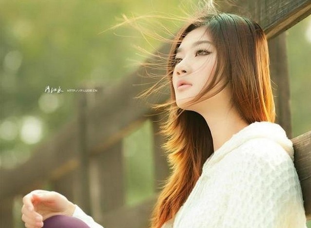 《离婚》,看完一次哭一次,让情人更懂珍惜!