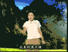 给自己洗脑,说“我真的很不错”能让人表现得更好吗?_新浪悦读