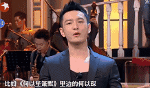 这才是陈冠希一生最痛的事，艳照门都排不上号