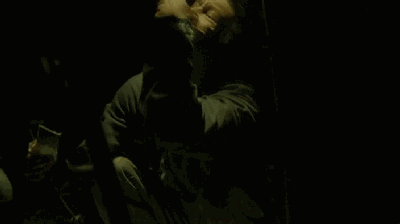 这才是陈冠希一生最痛的事，艳照门都排不上号