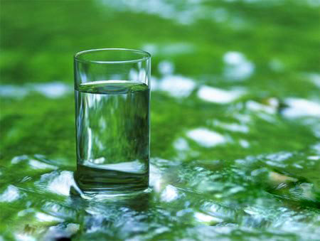 刘若英的 阔太生活 ---越返朴,越归真!_新浪悦读