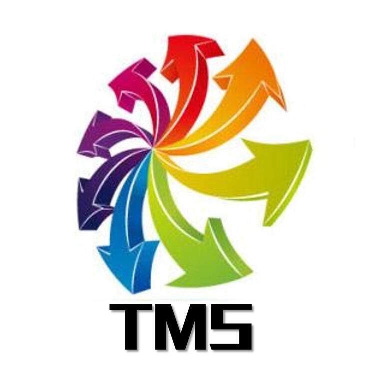 知识贴:高效运输必备 TMS运输管理系统