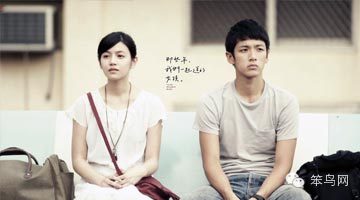 <em>怎么</em>判断一个<em>女孩</em>是否<em>喜欢你</em>?_新浪悦读
