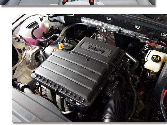 不到15万这些合资车特别保值 还动不动就优惠2万