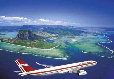 2015去哪个免签国家玩|2015免签国家