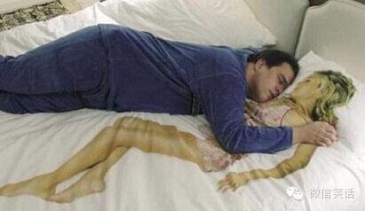 这是在四川南充地区发现的百年老尸(清朝古尸