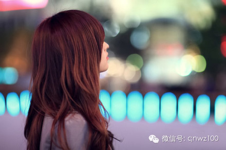 为什么好男人往往找不到女朋友?