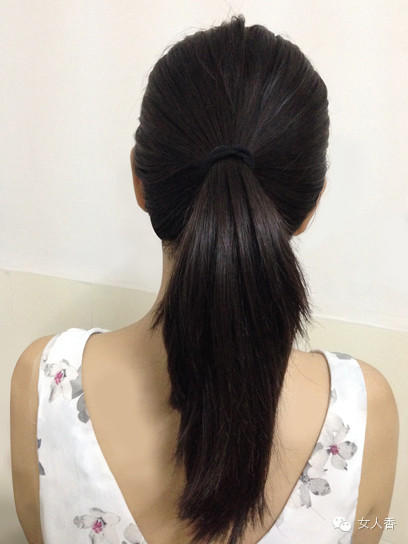 【美容馆】拒绝无精打采! <em>3分钟打造</em>OL职场通