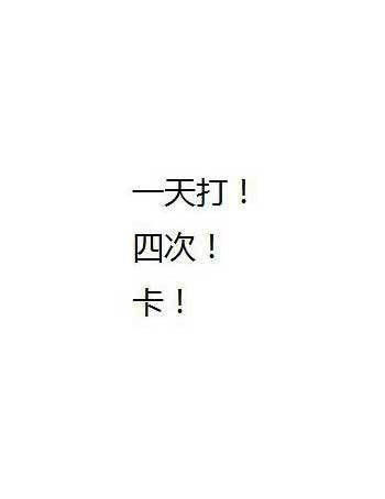 ͼƬ23