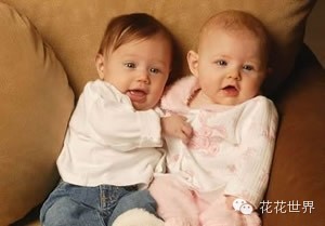 <em>生儿子和生女儿</em>的差别--说的太对了!太经典了!