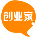 创业家