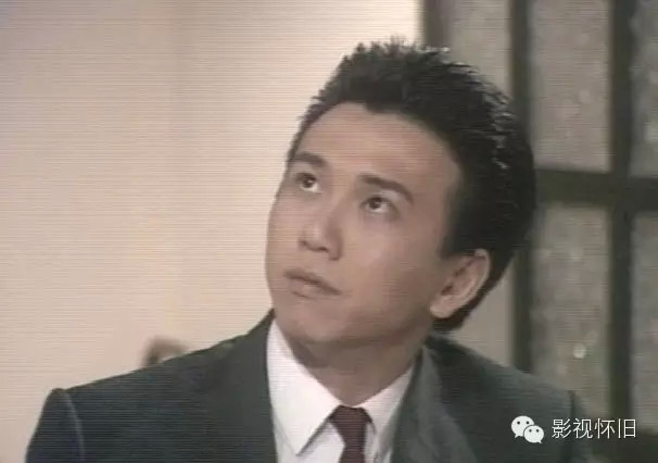 邵美琪,温兆伦,我本善良