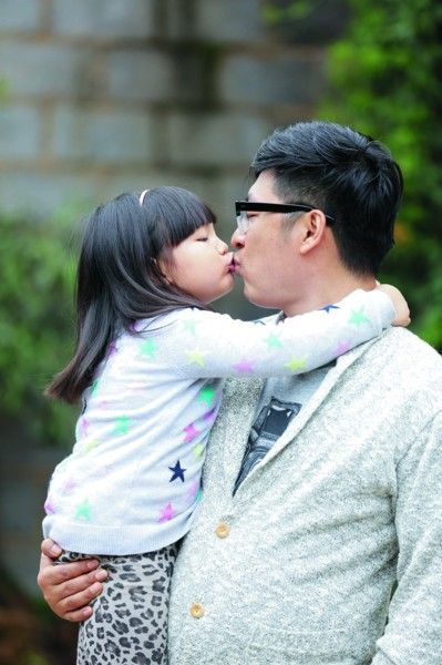 奶茶本无奶,宅男们戒了吧 angelababy混娱乐圈漂亮就行 在王岳伦