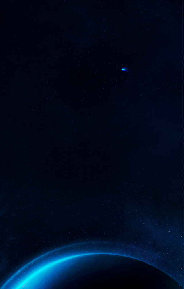 fa40dd08fe54e00312b4320d5a420f8b_640_1008.gif