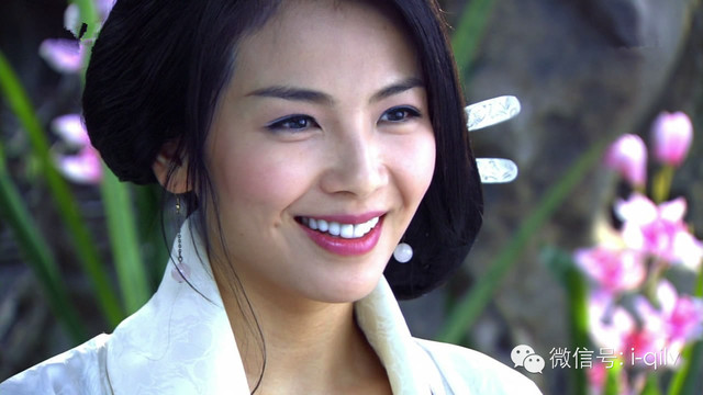 为啥不起眼<em>的女人嫁得好</em>_新浪悦读