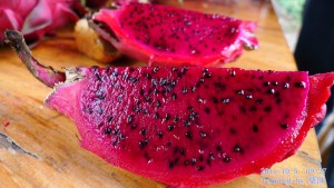 什么食物吃完之后能让人觉得幸福?