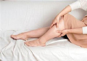 090d3e0846ab336aa368d204533273e8_340_240.jpg