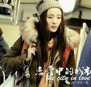 如果要盘点烂片女王,麻烦把孙俪加上,谢谢