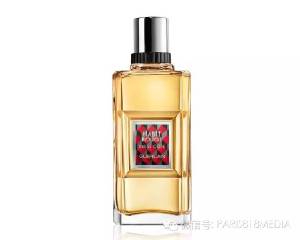 除老人味用什么香水 15070f3792b9067f0c04280c476fd539_660_527.jpg