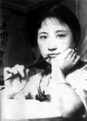 徐志摩死时的报道 1812992998de09bda56462dcfbe7408c_400_556.jpg