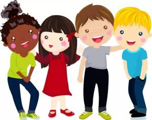 到底要不要给老师送礼?看看一线老师怎么说就