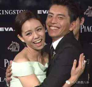 凭少女时代红炸天的丑帅boy王大陆要怎样做才