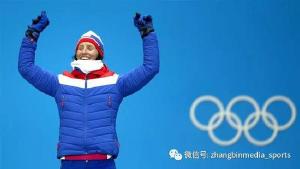 中国的gdp不包括以下哪项_中国gdp增长图(2)