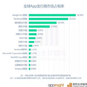 斗鱼 - 每个人的直播平台【官方指定平台】斗鱼电视版